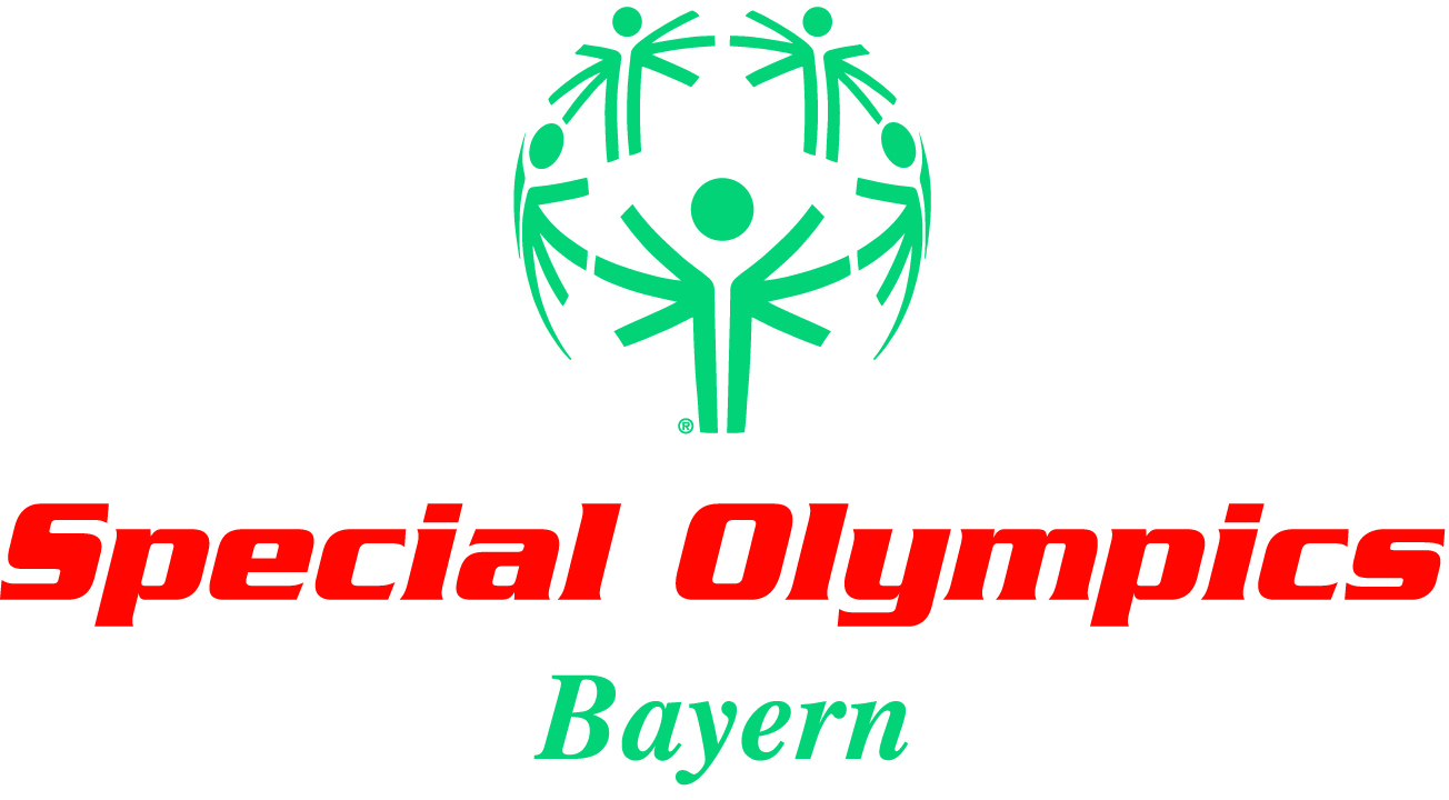 Bundesschwimmfest 2015 von Special Olympics