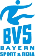 19. Landesverbandstag des BVS Bayern e.V. am 25.06.2016