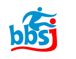 Inklusive Jugendsportwoche 2016 der BBSJ in Unterjoch