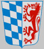 Inklusives Kegelturnier Bezirk Niederbayern