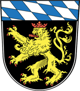 Der Bezirk Oberbayern ist im Präsidium vertreten