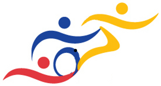 Isarman 2016 - Triathlon für Jedermann in Moosburg