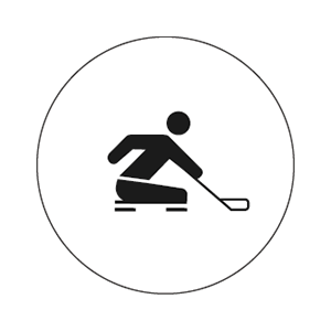Para Eishockey