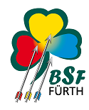 BSF Fürth