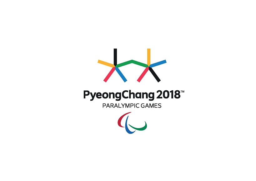 Die Paralympischen Spiele in PyeongChang 2018 - sechs bayerische Athleten sind dabei!