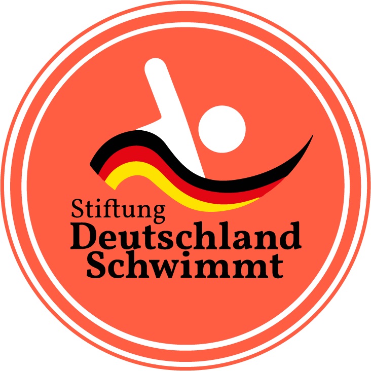 Stiftung Deutschland Schwimmt