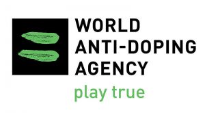 Verbotsliste 2019 der WADA veröffentlicht