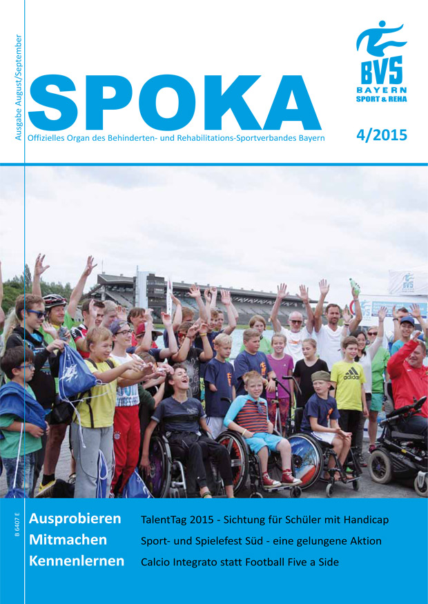 SpoKa 4 2015