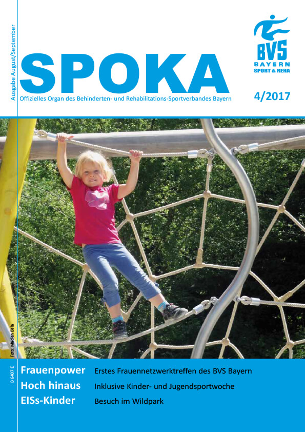 SpoKa 4 / 2017